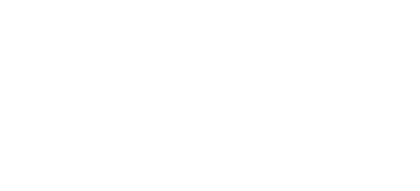 RudeMaker logo